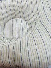 Baby Head shape round pillow